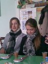 Dіmon Наум фотография #40 (источник - https://vk.com/id151795741)