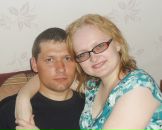 Фотография Созонов Саша