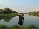 Ігорь Однорал фотография #23 (источник - https://vk.com/id122126931)