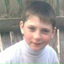 Аліна Ярова фотография #21 (источник - https://vk.com/id135163092)