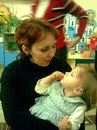 Фотография Копаневой Светланы