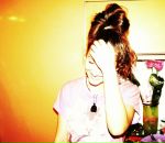 Фотография Panfilova Anna