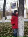 Свєта Пазінська фотография #6 (источник - https://vk.com/id68868493)
