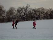 Віточка Мельник фотография #39 (источник - https://vk.com/id76846598)