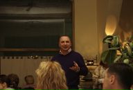 Фотография Репьева Андрея