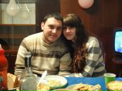 Стас Свідерський фотография #31 (источник - https://vk.com/id9110111)