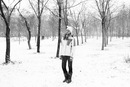 Вікуся Попович фотография #1
