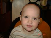 Володимир Яринівський фотография #9 (источник - https://vk.com/id39657188)