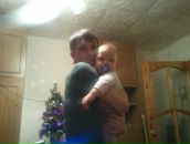 Фотография Соколова Ивана