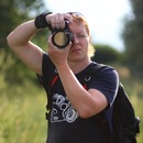 Фотография Давидчук Галина