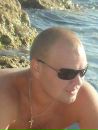 Вася Друзюк фотография #36 (источник - https://vk.com/id58981557)