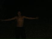 Фотография Гараева Ильнура