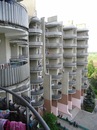 Олександр Кушнір фотография #34 (источник - https://vk.com/id138933292)