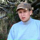 Фотография Соловьева Андрея