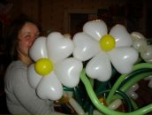 Фотография Рыбалко Анны