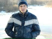 Фотография Королева Алексея