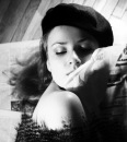 Фотография Елизавета Панкова