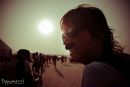 Фотография Каверина Константина
