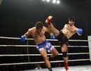 Nidžat Karaev фотография #33 (источник - https://vk.com/id154309147)