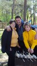 Сніжана Подуфальська фотография #39 (источник - https://vk.com/id168274729)