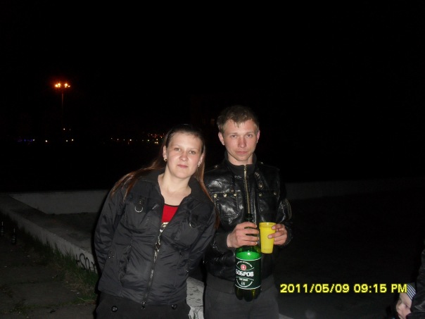 №4, Таня Док №4, Таня Док