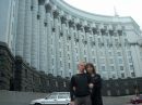 Руслан Русінов фотография #31 (источник - https://vk.com/id23115734)