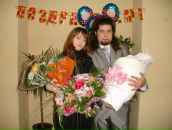 Фотография Невского Александра