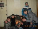 Діма Івах фотография #11 (источник - https://vk.com/id147627017)