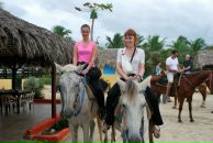 Ольга Біткіна фотография #16 (источник - https://vk.com/id78963361)