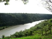 Ольга Біткіна фотография #24 (источник - https://vk.com/id78963361)