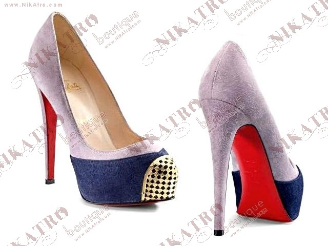 Наринэ Балаян фотография #23