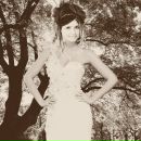 Фотография Пигоревой Анастасии