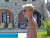 Артём Васильев фотография #8 (источник - https://vk.com/id657491)