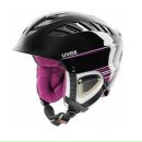 Φедор Μорозов фотография #48 (источник - https://vk.com/id82817556)