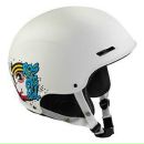 Φедор Μорозов фотография #39 (источник - https://vk.com/id82817556)