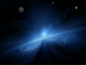 Фотография Кронфельда Максима