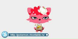 Ірина Манюк фотография #36 (источник - https://vk.com/id90708426)