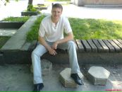 Саня Луцк фотография #21 (источник - https://vk.com/id103153389)