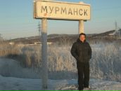 Фотография Нагаева Рената