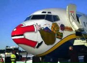 Фотография Марочкина Михаила