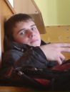 Юра Кріль фотография #49 (источник - https://vk.com/id109839620)
