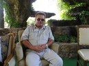 Любов Богоніс фотография #11 (источник - https://vk.com/id161179040)