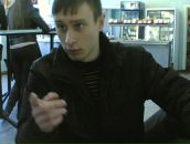 Фотография Козлова Алексея