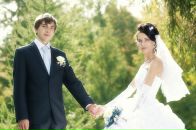 Фотография Утебаевой Динары