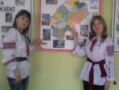 Таня Січевська фотография #15 (источник - https://vk.com/id134295524)