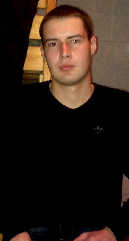 Александр Семендеев фотография #46