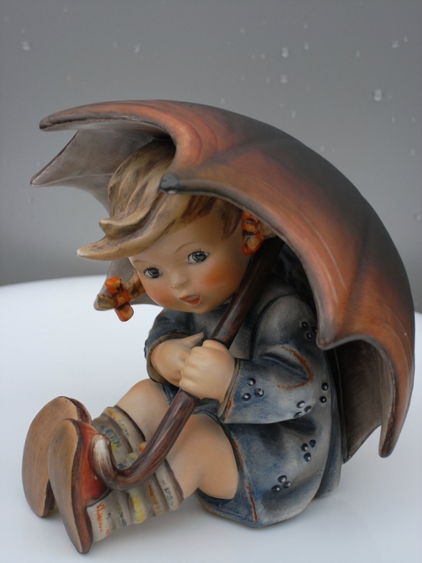 Марина Фартушная фотография #37