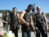 Фотография  