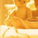 Карына Шевченко фотография #12 (источник - https://vk.com/id123790879)