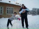 Анна Еріфа фотография #15 (источник - https://vk.com/id157782916)